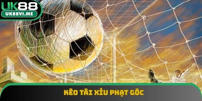 Cược tài xỉu góc mới xuất hiện nhưng đã chiếm trọn được sự yêu thích