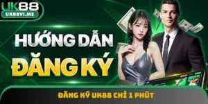 Đăng Ký UK88
