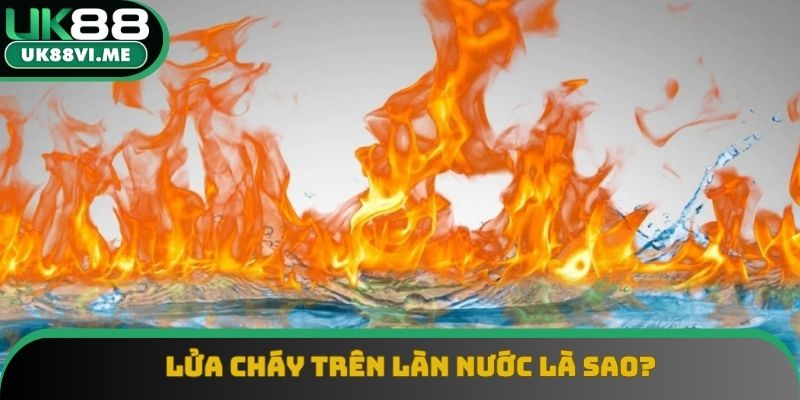 Hình ảnh này cho thấy sự xung đột nội tâm của con người